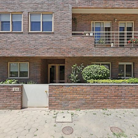 Flh Gaia Valadares Comfy Apartment Vila Nova de Gaia Bagian luar foto