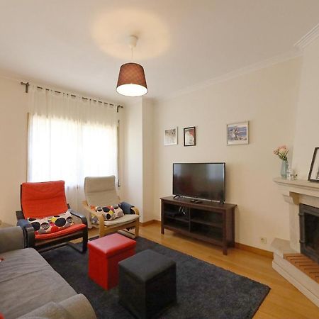 Flh Gaia Valadares Comfy Apartment Vila Nova de Gaia Bagian luar foto