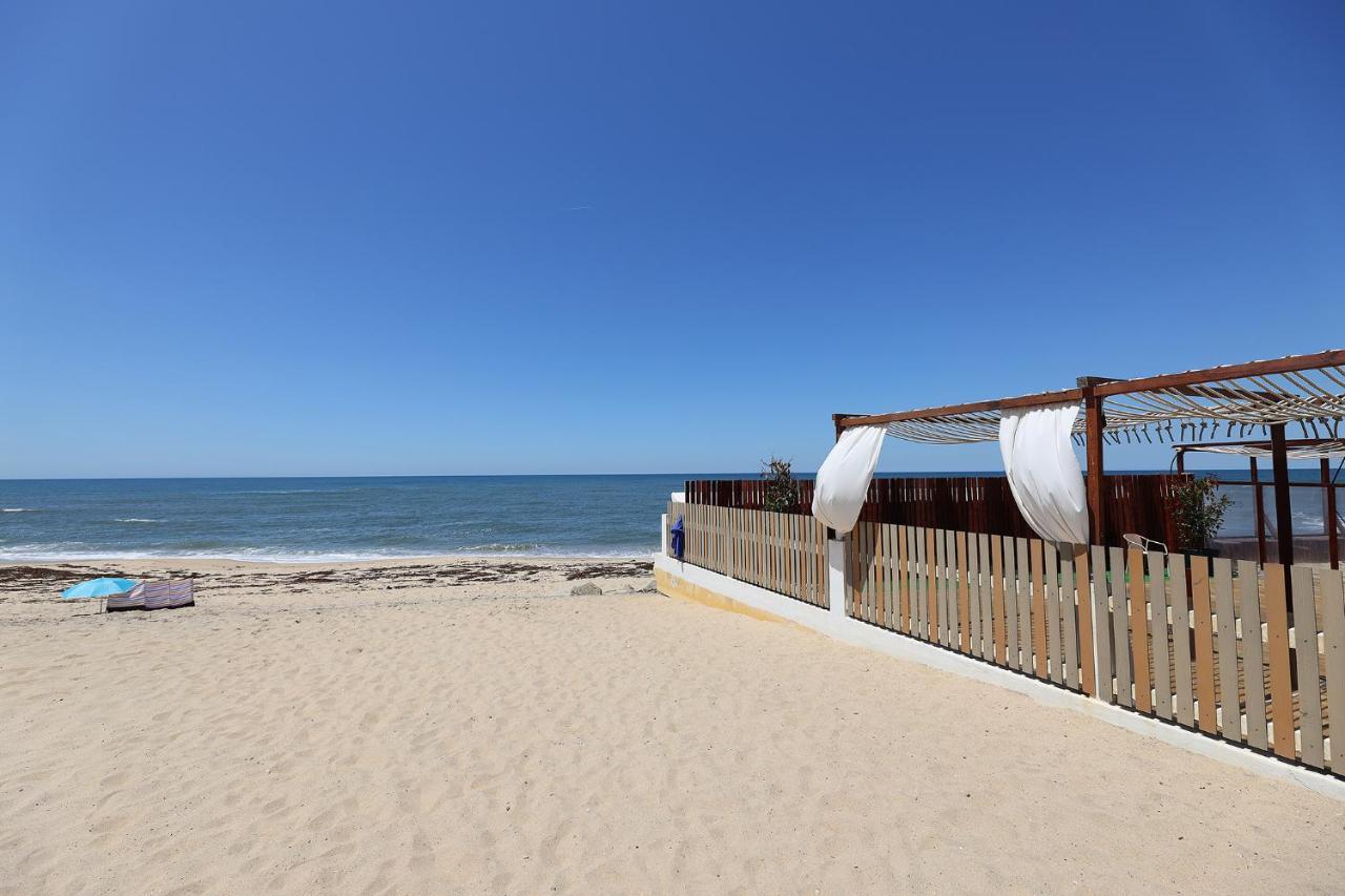 Flh Gaia Valadares Comfy Apartment Vila Nova de Gaia Bagian luar foto