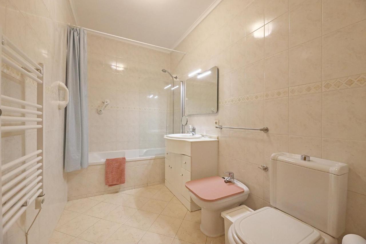Flh Gaia Valadares Comfy Apartment Vila Nova de Gaia Bagian luar foto
